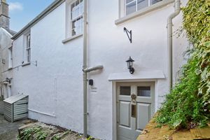 Front - click for photo gallery